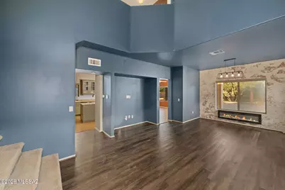 11867 W Fontenelle Drive, Marana, AZ 85653 - Photo 9
