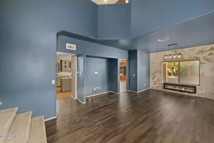 11867 W Fontenelle Dr, Marana, AZ 85653 - Photo 9
