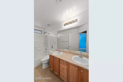 11867 W Fontenelle Drive, Marana, AZ 85653 - Photo 23