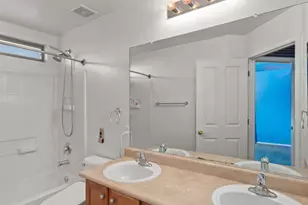 11867 W Fontenelle Dr, Marana, AZ 85653 - Photo 23