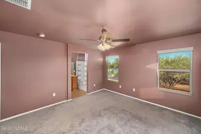 11867 W Fontenelle Drive, Marana, AZ 85653 - Photo 17