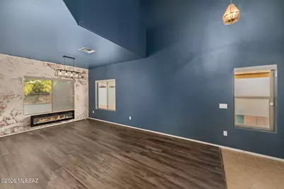 11867 W Fontenelle Drive, Marana, AZ 85653 - Photo 7