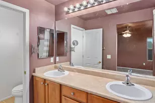 11867 W Fontenelle Dr, Marana, AZ 85653 - Photo 21