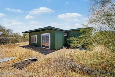 1427 E Silverlake Road, Tucson, AZ 85713 - Photo 23