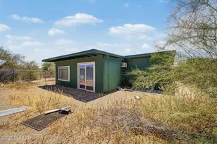 1427 E Silverlake Rd, Tucson, AZ 85713 - Photo 23