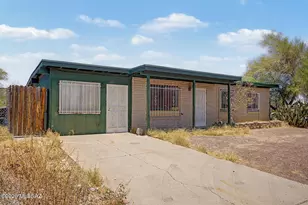 1427 E Silverlake Rd, Tucson, AZ 85713 - Photo 3