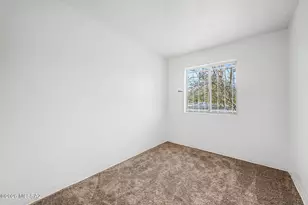 1427 E Silverlake Rd, Tucson, AZ 85713 - Photo 17