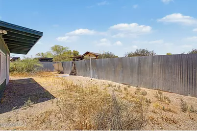 1427 E Silverlake Road, Tucson, AZ 85713 - Photo 25