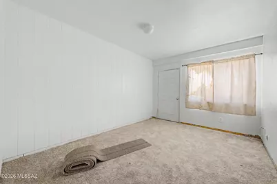1427 E Silverlake Road, Tucson, AZ 85713 - Photo 15