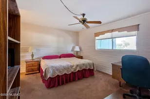 1611 S San Luis, Green Valley, AZ 85614 - Photo 9