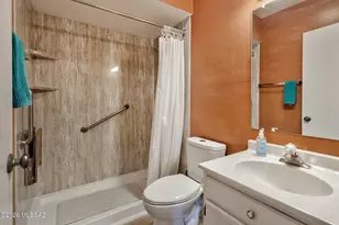 1611 S San Luis, Green Valley, AZ 85614 - Photo 13