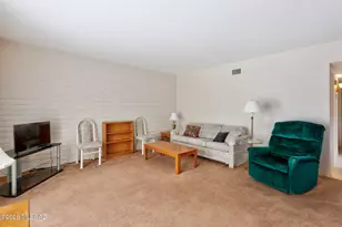1611 S San Luis, Green Valley, AZ 85614 - Photo 3