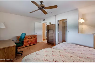 1611 S San Luis, Green Valley, AZ 85614 - Photo 11