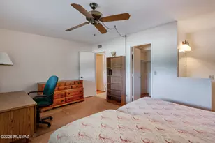 1611 S San Luis, Green Valley, AZ 85614 - Photo 11