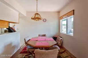 1611 S San Luis, Green Valley, AZ 85614 - Photo 5