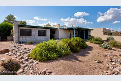 1611 S San Luis, Green Valley, AZ 85614 - Photo 23