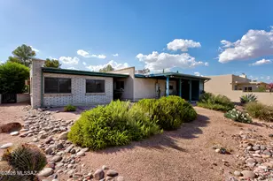1611 S San Luis, Green Valley, AZ 85614 - Photo 23