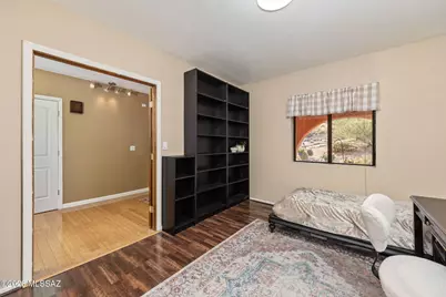 3902 N Calle Entrada, Tucson, AZ 85749 - Photo 11