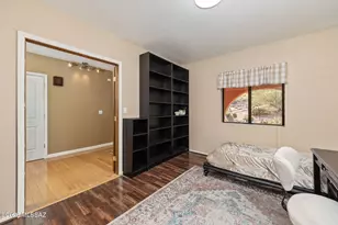 3902 N Calle Entrada, Tucson, AZ 85749 - Photo 11