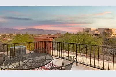 3902 N Calle Entrada, Tucson, AZ 85749 - Photo 25