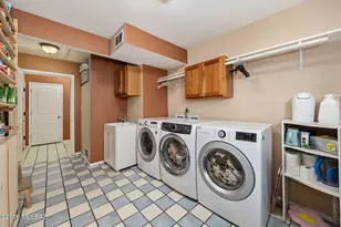 3902 N Calle Entrada, Tucson, AZ 85749 - Photo 39