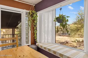 3902 N Calle Entrada, Tucson, AZ 85749 - Photo 33