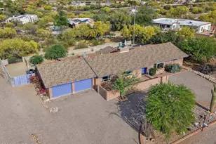 5405 N Estelle Dr, Tucson, AZ 85718 - Photo 47