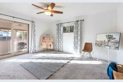 5405 N Estelle Drive, Tucson, AZ 85718 - Photo 31