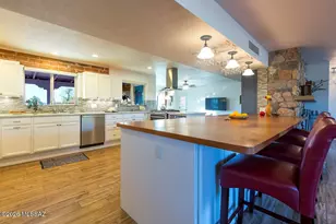 5405 N Estelle Dr, Tucson, AZ 85718 - Photo 15