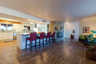 5405 N Estelle Dr, Tucson, AZ 85718 - Photo 11