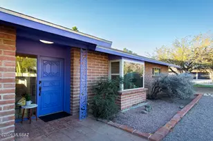 5405 N Estelle Dr, Tucson, AZ 85718 - Photo 5