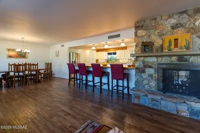 5405 N Estelle Drive, Tucson, AZ 85718 - Photo 13