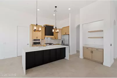 155 N Scenic Vista Drive, Sahuarita, AZ 85629 - Photo 11