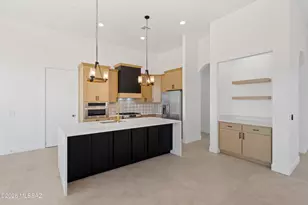 155 N Scenic Vista Dr, Sahuarita, AZ 85629 - Photo 11