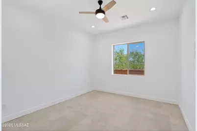 155 N Scenic Vista Drive, Sahuarita, AZ 85629 - Photo 27