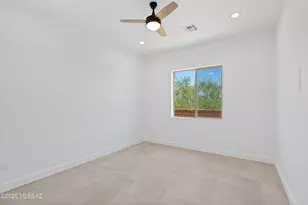155 N Scenic Vista Dr, Sahuarita, AZ 85629 - Photo 27