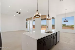 155 N Scenic Vista Dr, Sahuarita, AZ 85629 - Photo 13