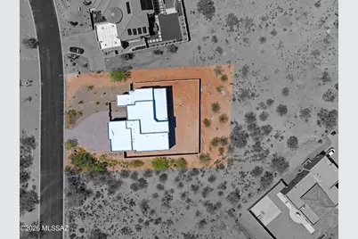 155 N Scenic Vista Drive, Sahuarita, AZ 85629 - Photo 47