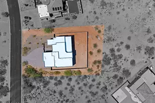 155 N Scenic Vista Dr, Sahuarita, AZ 85629 - Photo 47