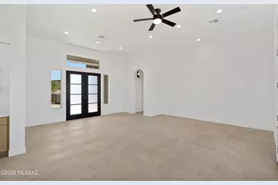 155 N Scenic Vista Drive, Sahuarita, AZ 85629 - Photo 9