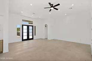 155 N Scenic Vista Dr, Sahuarita, AZ 85629 - Photo 9