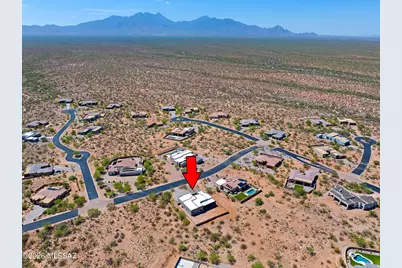 155 N Scenic Vista Drive, Sahuarita, AZ 85629 - Photo 45