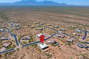 155 N Scenic Vista Dr, Sahuarita, AZ 85629 - Photo 45