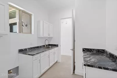 155 N Scenic Vista Drive, Sahuarita, AZ 85629 - Photo 33