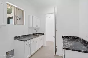 155 N Scenic Vista Dr, Sahuarita, AZ 85629 - Photo 33
