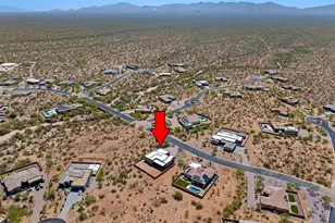 155 N Scenic Vista Dr, Sahuarita, AZ 85629 - Photo 43