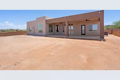 155 N Scenic Vista Drive, Sahuarita, AZ 85629 - Photo 37