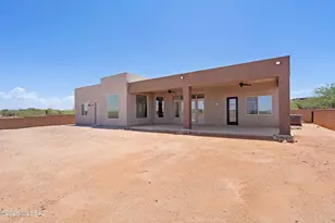 155 N Scenic Vista Dr, Sahuarita, AZ 85629 - Photo 37