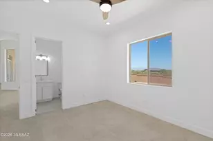 155 N Scenic Vista Dr, Sahuarita, AZ 85629 - Photo 29