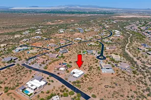 155 N Scenic Vista Dr, Sahuarita, AZ 85629 - Photo 39